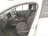  Renault  Clio  V Business 1.0 SCe 70CV BVM5 E6dT #8