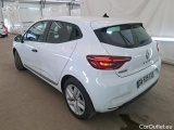  Renault  Clio  V Business 1.0 SCe 65CV BVM5 E6d #2