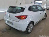  Renault  Clio  V Business 1.0 SCe 65CV BVM5 E6d #3