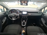  Renault  Clio  V Business 1.0 SCe 65CV BVM5 E6d #5