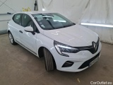  Renault  Clio  V Business 1.0 SCe 65CV BVM5 E6d #4
