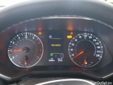  Renault  Clio  V Business 1.0 SCe 65CV BVM5 E6d #6