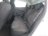  Renault  Clio  V Business 1.0 SCe 65CV BVM5 E6d #9