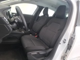  Renault  Clio  V Business 1.0 SCe 65CV BVM5 E6d #8