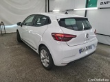  Renault  Clio  V Business 1.5 dCi 100CV BVM6 E6d / TRANSFO VP/VF #2