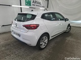  Renault  Clio  V Business 1.5 dCi 100CV BVM6 E6d / TRANSFO VP/VF #3