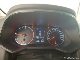  Renault  Clio  V Business 1.5 dCi 100CV BVM6 E6d / TRANSFO VP/VF #6