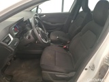  Renault  Clio  V Business 1.5 dCi 100CV BVM6 E6d / TRANSFO VP/VF #8