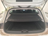  Renault  Clio  V Business 1.5 dCi 100CV BVM6 E6d / TRANSFO VP/VF #10