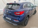  Renault  Kadjar RENAULT  / 2018 / 5P / Crossover Intens TCe 140 EDC FAP - 21 #3