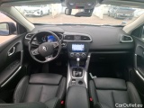  Renault  Kadjar RENAULT  / 2018 / 5P / Crossover Intens TCe 140 EDC FAP - 21 #5