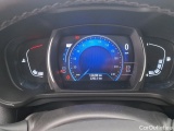  Renault  Kadjar RENAULT  / 2018 / 5P / Crossover Intens TCe 140 EDC FAP - 21 #6