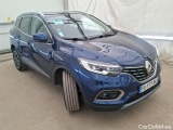  Renault  Kadjar RENAULT  / 2018 / 5P / Crossover Intens TCe 140 EDC FAP - 21 #4