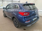  Renault  Kadjar RENAULT  / 2018 / 5P / Crossover Intens TCe 140 EDC FAP - 21 #2