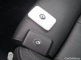  Renault  Kadjar RENAULT  / 2018 / 5P / Crossover Intens TCe 140 EDC FAP - 21 #12
