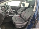  Renault  Kadjar RENAULT  / 2018 / 5P / Crossover Intens TCe 140 EDC FAP - 21 #8