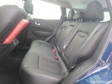  Renault  Kadjar RENAULT  / 2018 / 5P / Crossover Intens TCe 140 EDC FAP - 21 #9