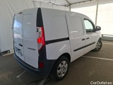  Renault  Kangoo  II Express Extra (Série Spéciale) 1.5 dCi 80CV BVM6 E6dT #3