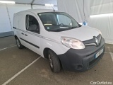  Renault  Kangoo  II Express Extra (Série Spéciale) 1.5 dCi 80CV BVM6 E6dT #4