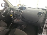  Renault  Kangoo  II Express Extra (Série Spéciale) 1.5 dCi 80CV BVM6 E6dT #5