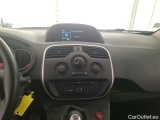  Renault  Kangoo  II Express Extra (Série Spéciale) 1.5 dCi 80CV BVM6 E6dT #7