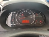  Renault  Kangoo  II Express Extra (Série Spéciale) 1.5 dCi 80CV BVM6 E6dT #6
