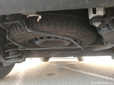  Renault  Kangoo  II Express Extra (Série Spéciale) 1.5 dCi 80CV BVM6 E6dT #11