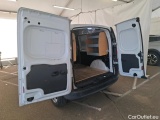  Renault  Kangoo  II Express Extra (Série Spéciale) 1.5 dCi 80CV BVM6 E6dT #10