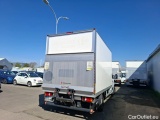 Renault  Master RENAULT  SC / 2019 / 2P / Châssis cabine CC Tr CF F3500 L3 Blue dCi 145 EVIE #3