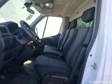  Renault  Master RENAULT  SC / 2019 / 2P / Châssis cabine CC Tr CF F3500 L3 Blue dCi 145 EVIE #8