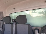  Renault  Master RENAULT  SC / 2019 / 2P / Châssis cabine CC Tr CF F3500 L3 Blue dCi 145 EVIE #9