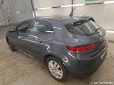  Renault  Megane  IV Berline 5 ptes. Business 1.5 dCi 115CV BVA7 E6d #2