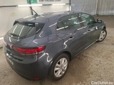  Renault  Megane  IV Berline 5 ptes. Business 1.5 dCi 115CV BVA7 E6d #3