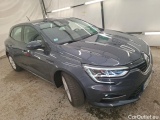  Renault  Megane  IV Berline 5 ptes. Business 1.5 dCi 115CV BVA7 E6d #4