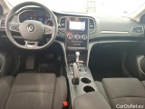  Renault  Megane  IV Berline 5 ptes. Business 1.5 dCi 115CV BVA7 E6d #5