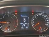 Renault  Megane  IV Berline 5 ptes. Business 1.5 dCi 115CV BVA7 E6d #6
