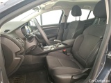  Renault  Megane  IV Berline 5 ptes. Business 1.5 dCi 115CV BVA7 E6d #8