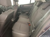  Renault  Megane  IV Berline 5 ptes. Business 1.5 dCi 115CV BVA7 E6d #9