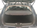  Renault  Megane  IV Berline 5 ptes. Business 1.5 dCi 115CV BVA7 E6d #10