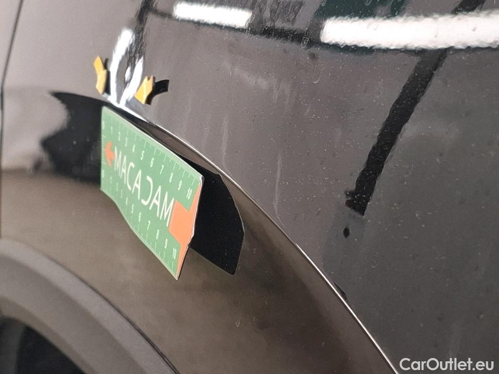  Seat  ATECA  Style 2.0 TDI 150CV BVA7 E6d #8
