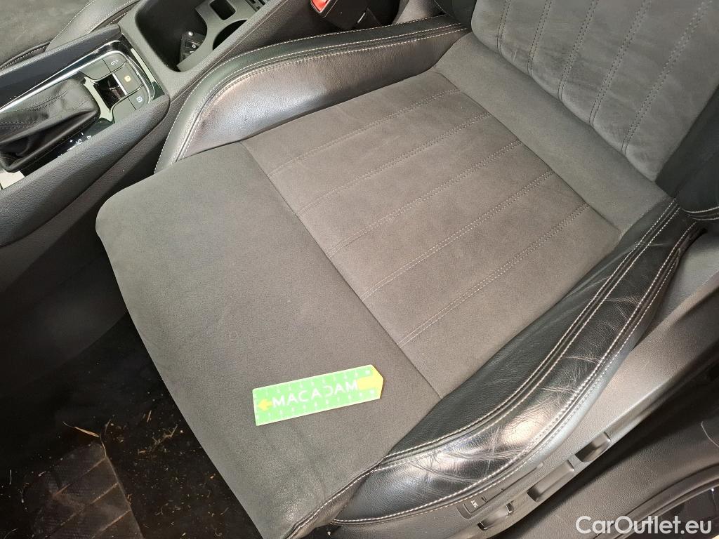  Skoda  Karoq  Style 1.5 TSI 150CV BVA7 E6 #33