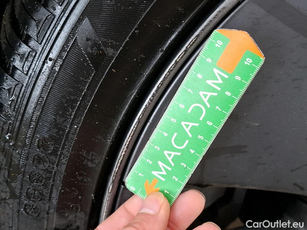  Tesla  Model 3 TESLA  / 2018 / 4P / Berline Propulsion #20
