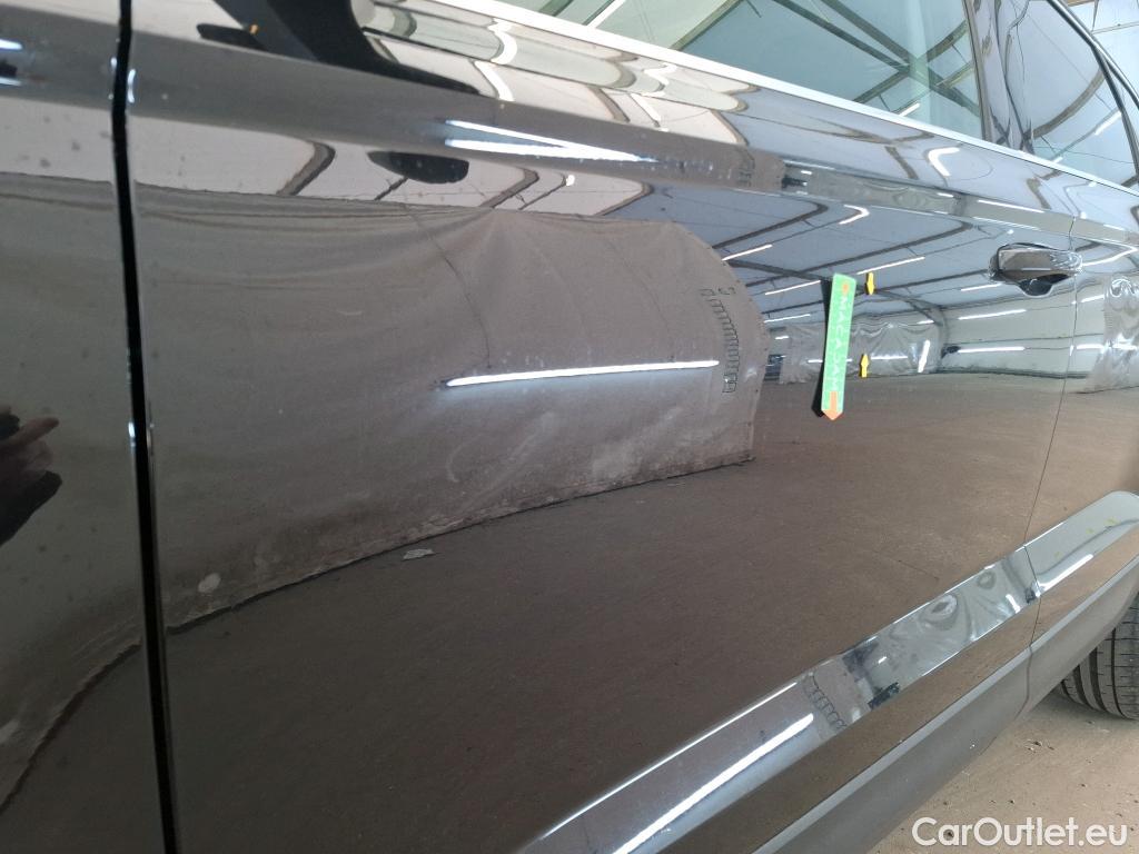 Skoda  Karoq  Style 1.5 TSI 150CV BVA7 E6 #1