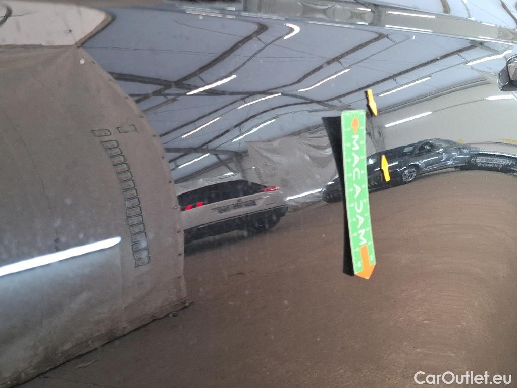  Skoda  Karoq  Style 1.5 TSI 150CV BVA7 E6 #27