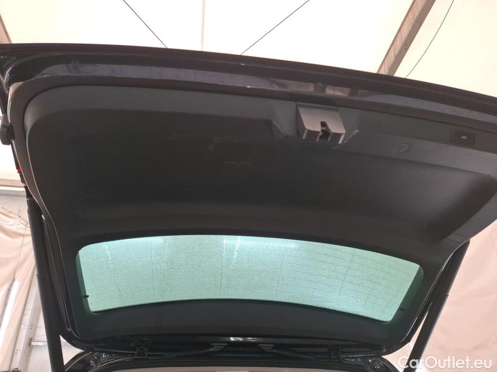  Skoda  Karoq  Style 1.5 TSI 150CV BVA7 E6 #18