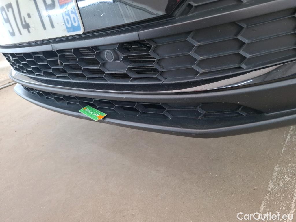  Skoda  Karoq  Style 1.5 TSI 150CV BVA7 E6 #7