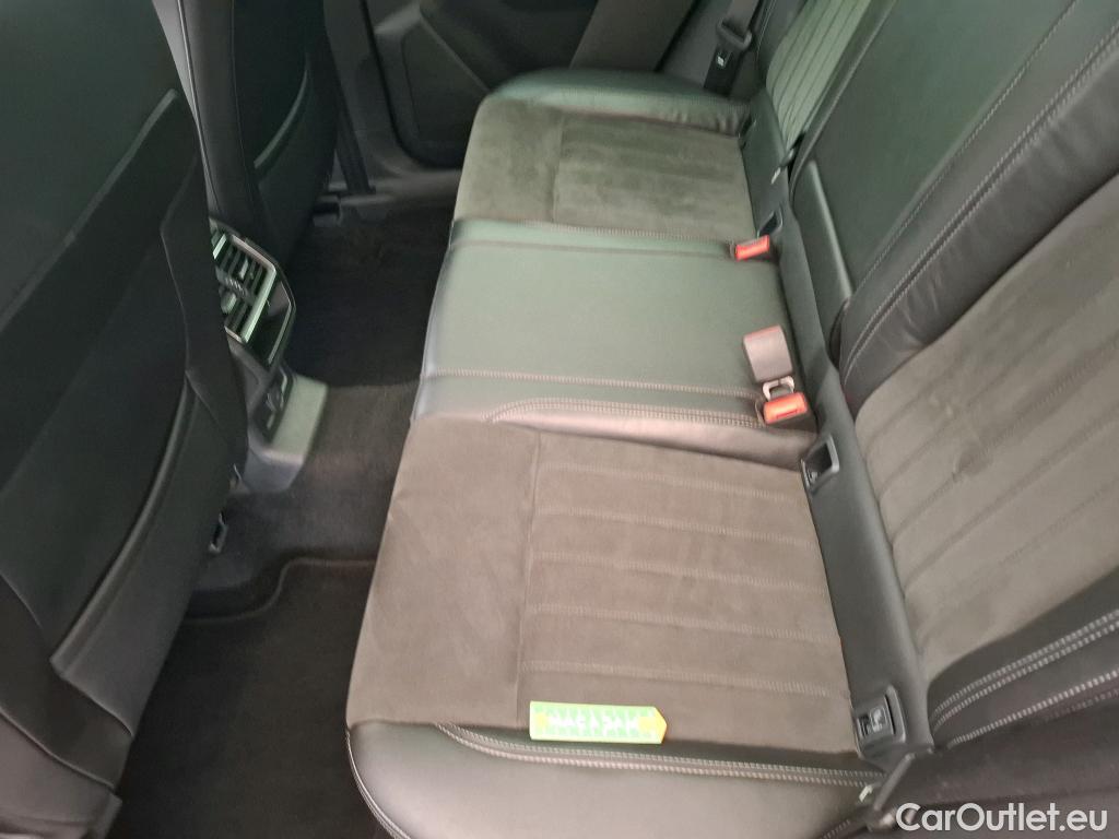  Skoda  Karoq  Style 1.5 TSI 150CV BVA7 E6 #34