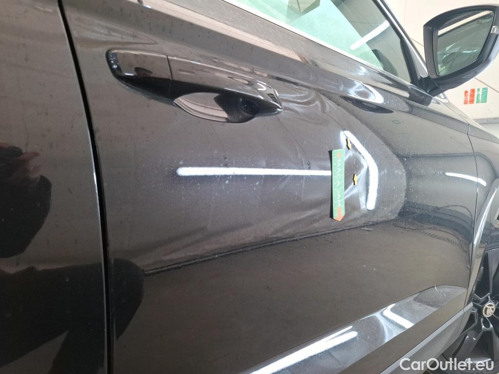  Skoda  Karoq  Style 1.5 TSI 150CV BVA7 E6 #28