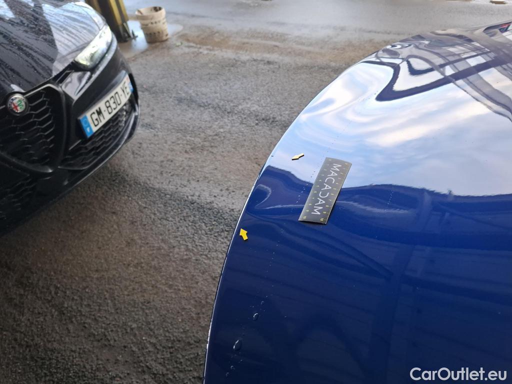  Tesla  Model 3 TESLA  / 2018 / 4P / Berline Propulsion #3