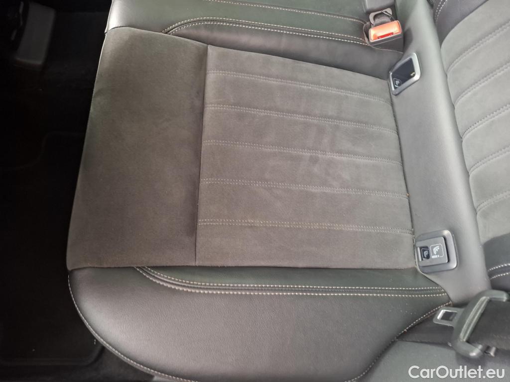  Skoda  Karoq  Style 1.5 TSI 150CV BVA7 E6 #37